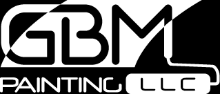 GBM-Logo-136h